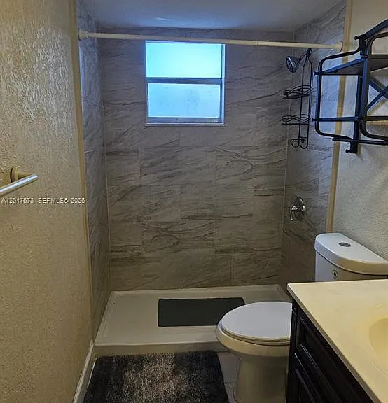 410 NW 68th Ave #509 — Photo 20