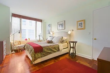 Sold by BLU Real Estate