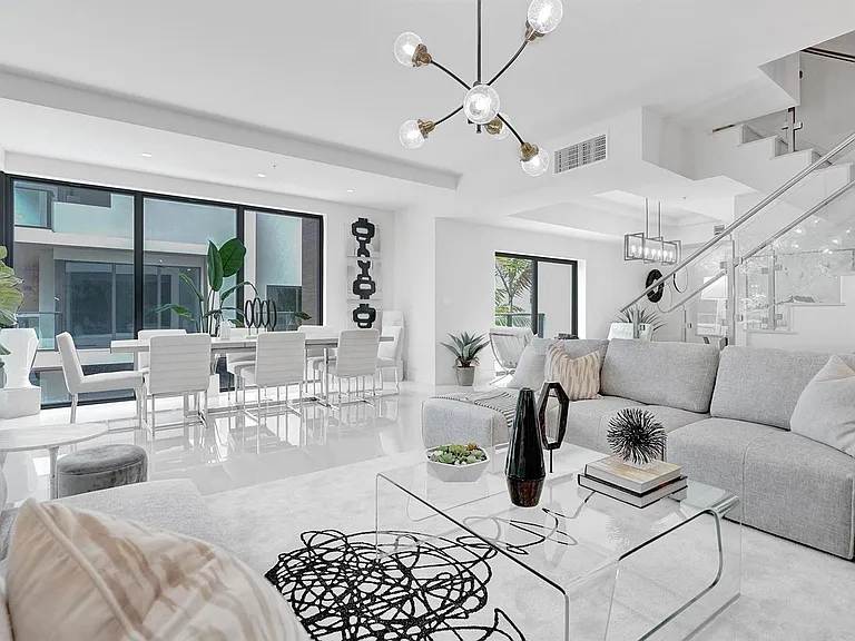 3040 N Ocean Blvd #N106 — Photo 14