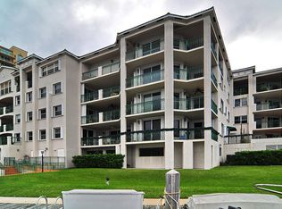 1050 Seminole Dr APT 2C, Fort Lauderdale, FL 33304