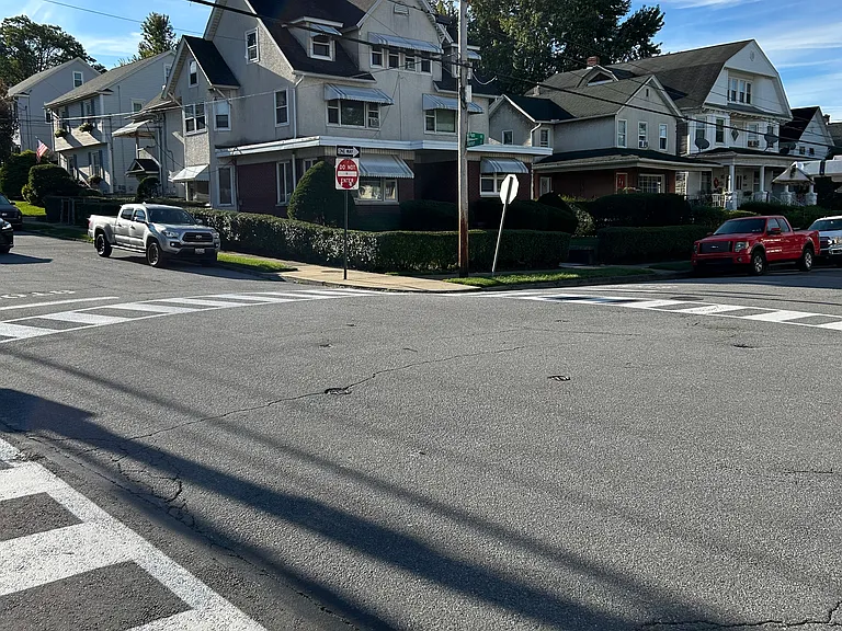 1438-1440 Penn Ave — Photo 8