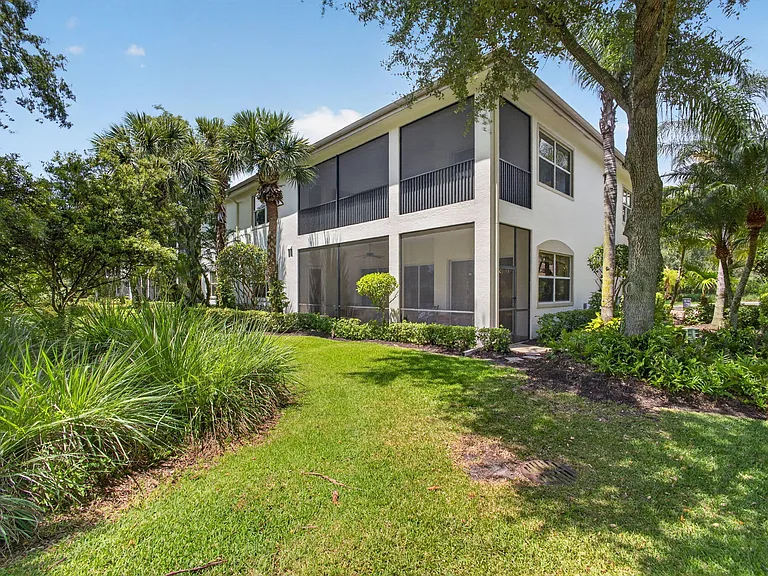 11558 Villa Vasari Dr — Photo 51