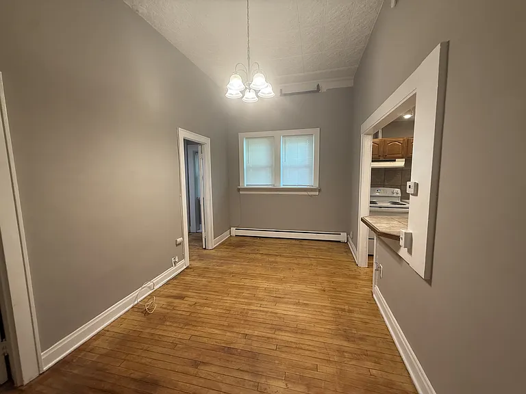 455-457 Post Ave #2 — Photo 6