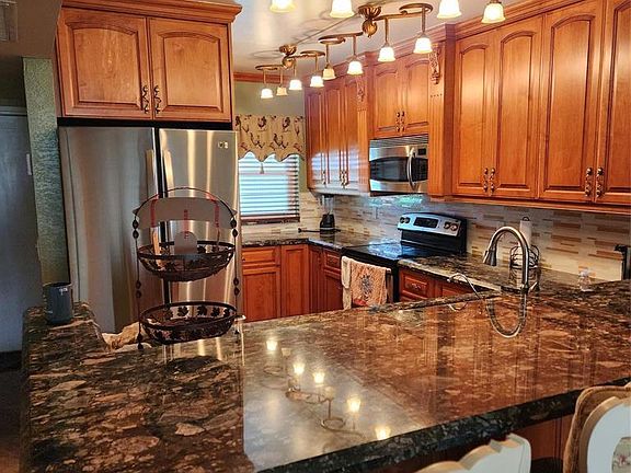 5th image of 9311 Orange Grove Drive #114