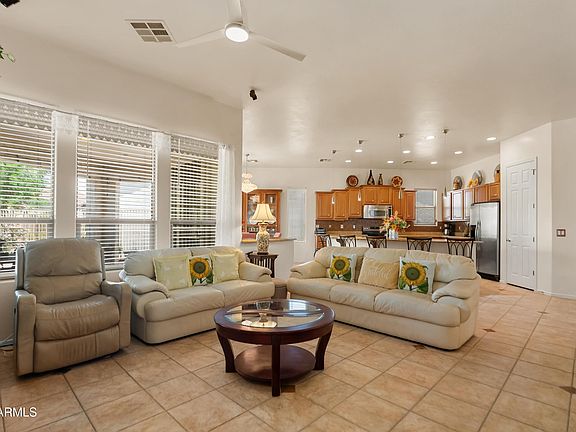 5th image of 4708 E SOURWOOD Drive