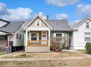 6621 Etzel Ave, Saint Louis, MO 63130
