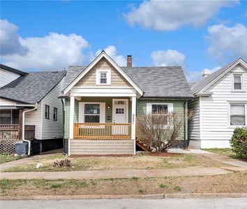 6621 Etzel Ave, Saint Louis, MO, 63130
