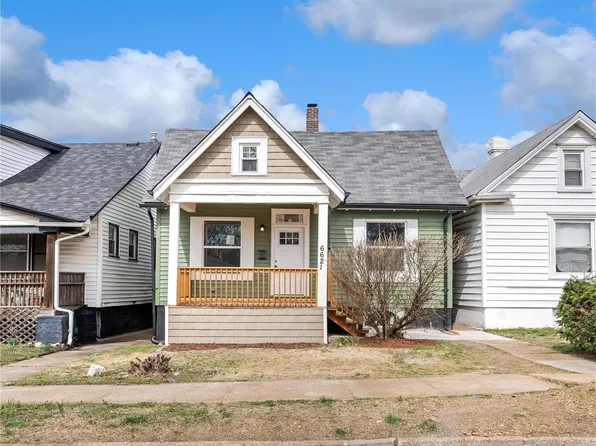 6621 Etzel Ave, Saint Louis, MO 63130