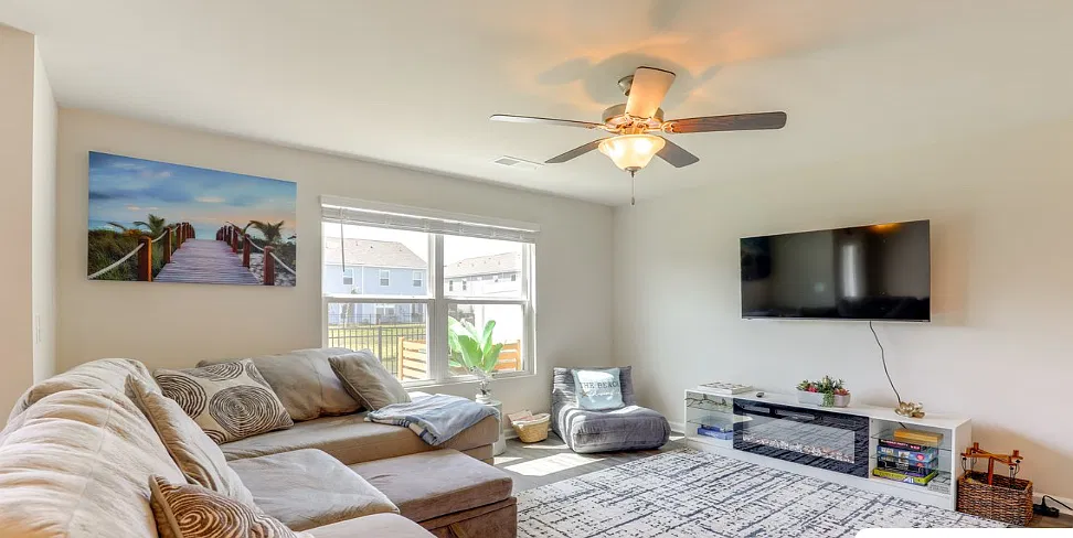 348 Bayou Loop — Photo 3