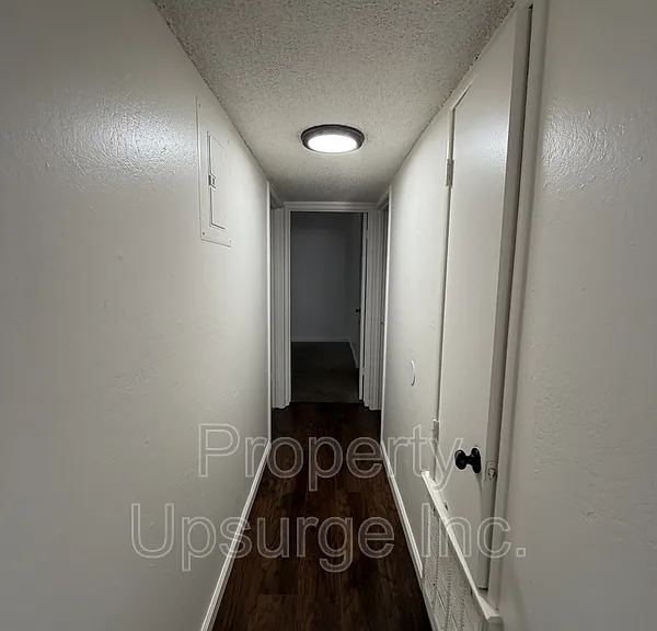 The Estate — Photo 12