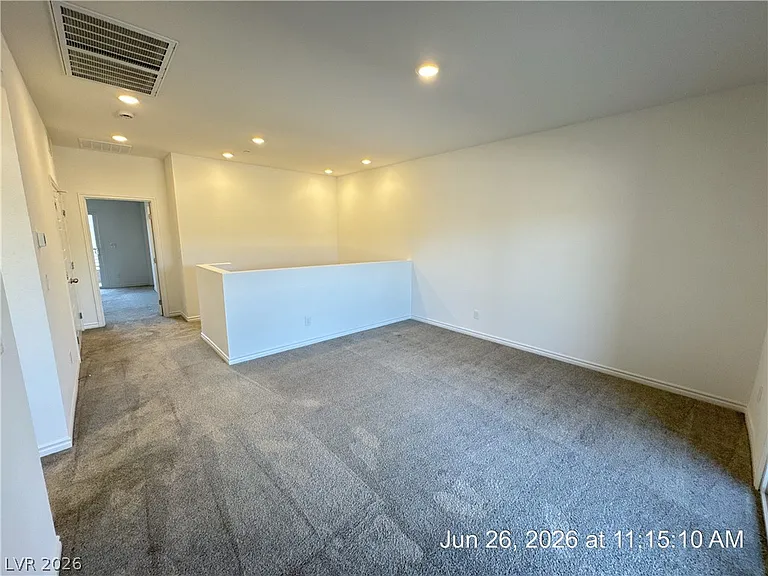 1549 Eliana Crossing Pl — Photo 13
