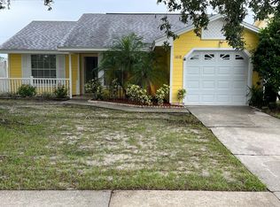 1018 Martin Blvd, Orlando, FL 32825