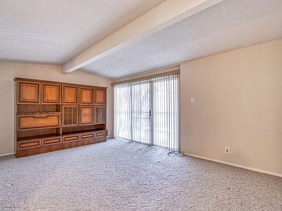 4th image of 8713 Marble Dr
