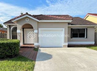 14380 SW 112th Ter, Miami, FL 33186