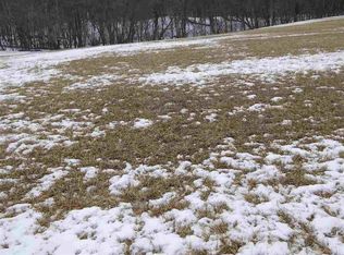 67 Highway, Saint Cloud, WI 53079