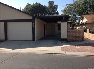 1318 Bushy Tail Trl, San Jacinto, CA 92583