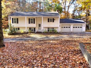 15 Javica Ln, Sanford, ME 04073
