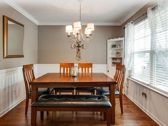 5th image of 3143 Harpeth Springs Dr