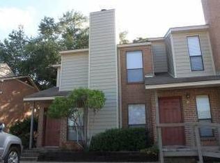 1904 Dartmouth St APT B1, College Station, TX 77840