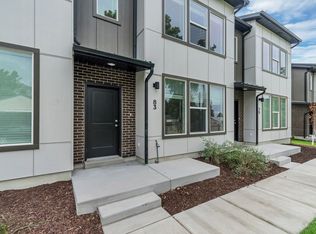 61 S 750 E #2, Springville, UT 84663