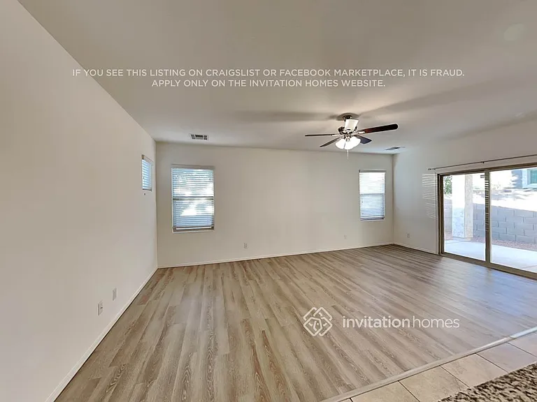 1265 E Palomino Way — Photo 8