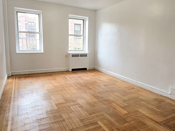 4th image of 711 Walton Ave APT 3K
