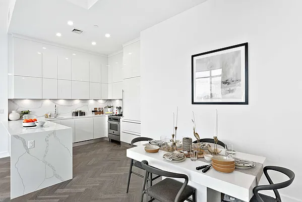 Sold by Compass | media 2