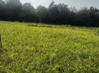 4050 Summit Dr, Greenbrier, TN 37073