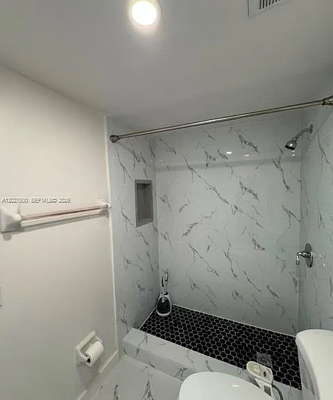 8309 SW 142nd Ave #G203 — Photo 13