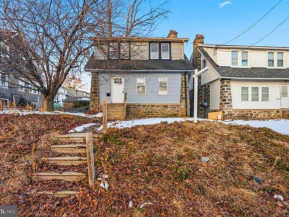 3rd image of 7603 W Chester Pike