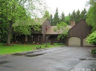 4280 Deer Path, Marcellus, NY 13108