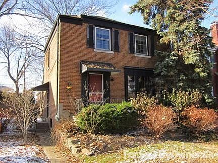 1st image of 6654 N Trumbull Ave