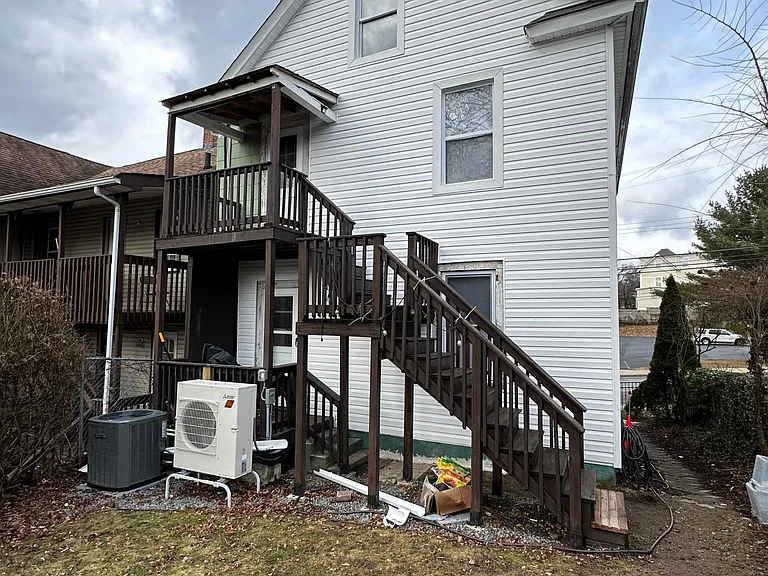 42 Madison St — Photo 17