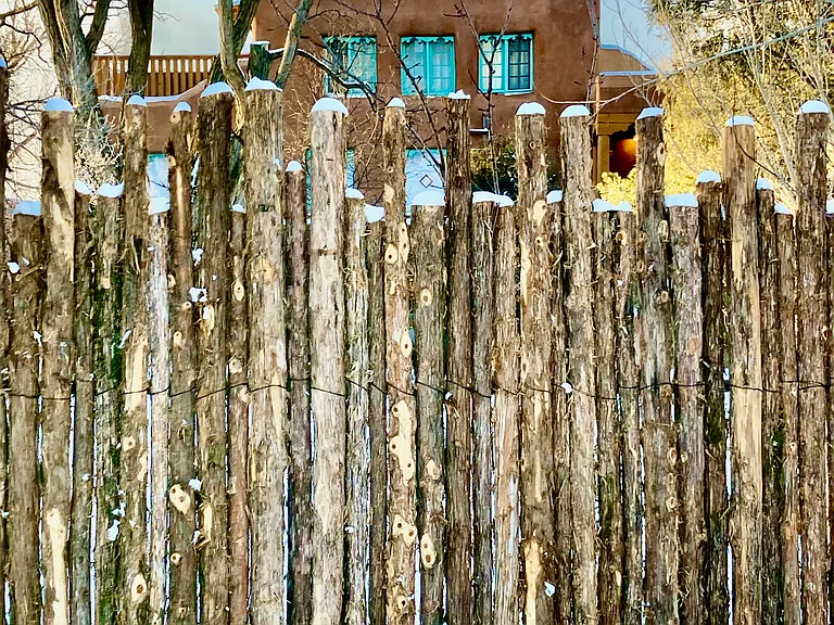 8 Placita Vieja — Photo 3