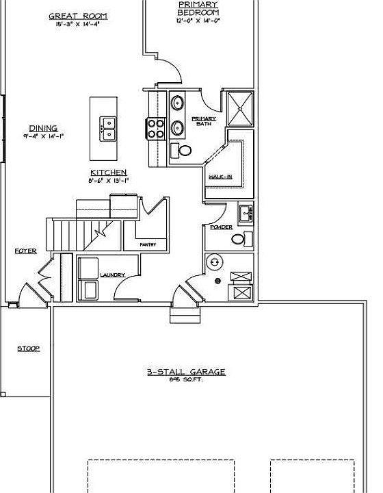 2nd image of 9635 87th St