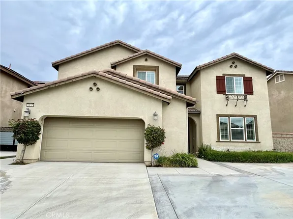 6832 Cache Way, Jurupa Valley, CA 91752