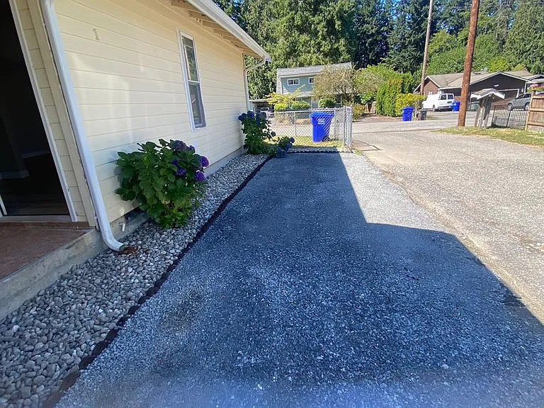 5707 East Dr — Photo 4