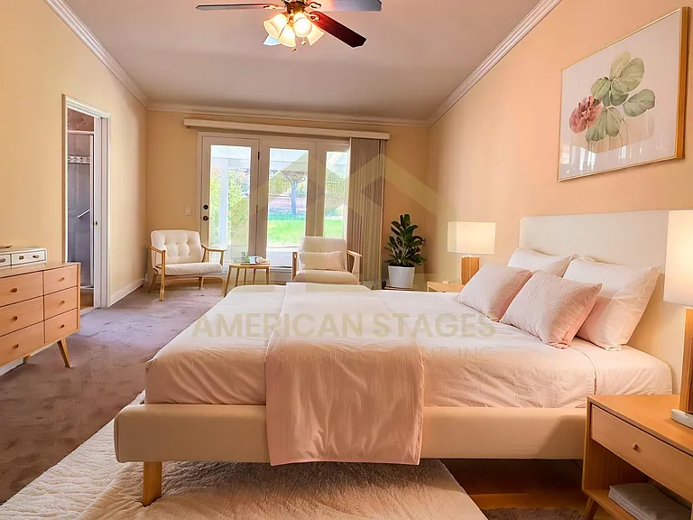 1255 Craig Dr — Photo 12