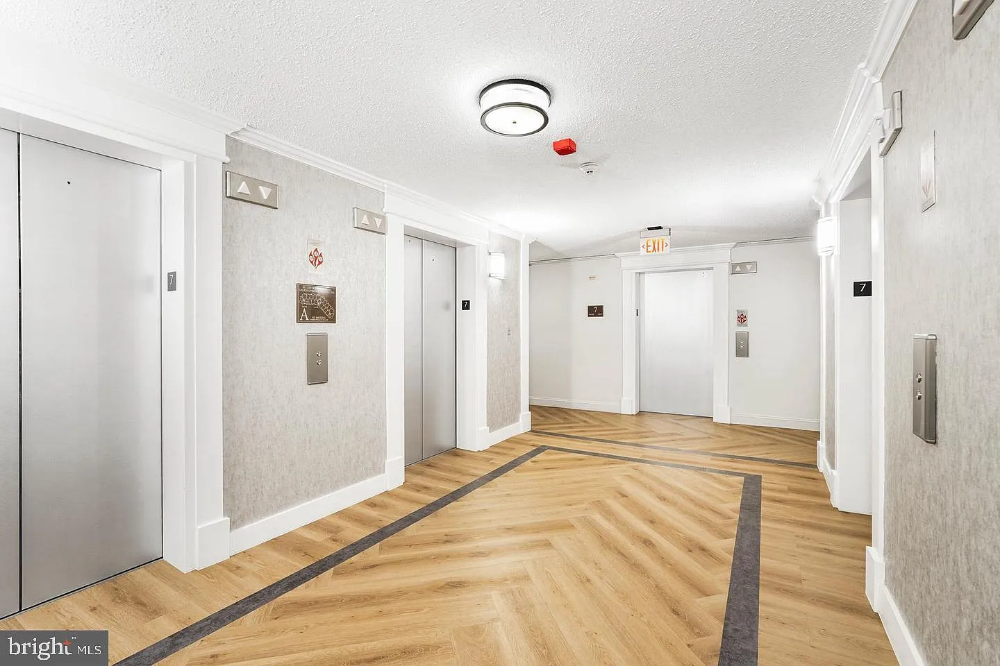 1 bed, 1.0 bath, 925 sqft, $2,250 — Photo 4