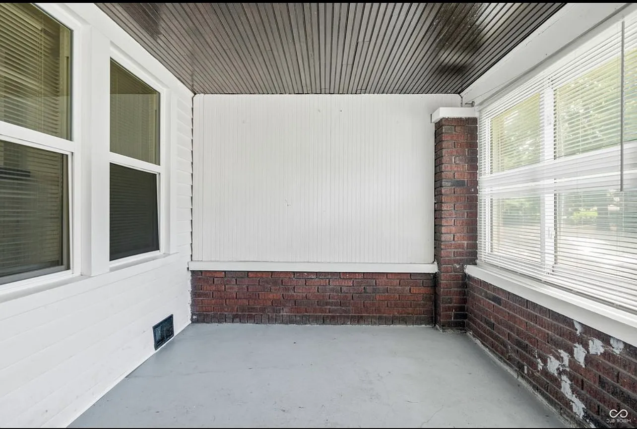 3624 N Illinois St — Photo 4