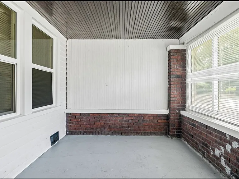 3624 N Illinois St — Photo 4