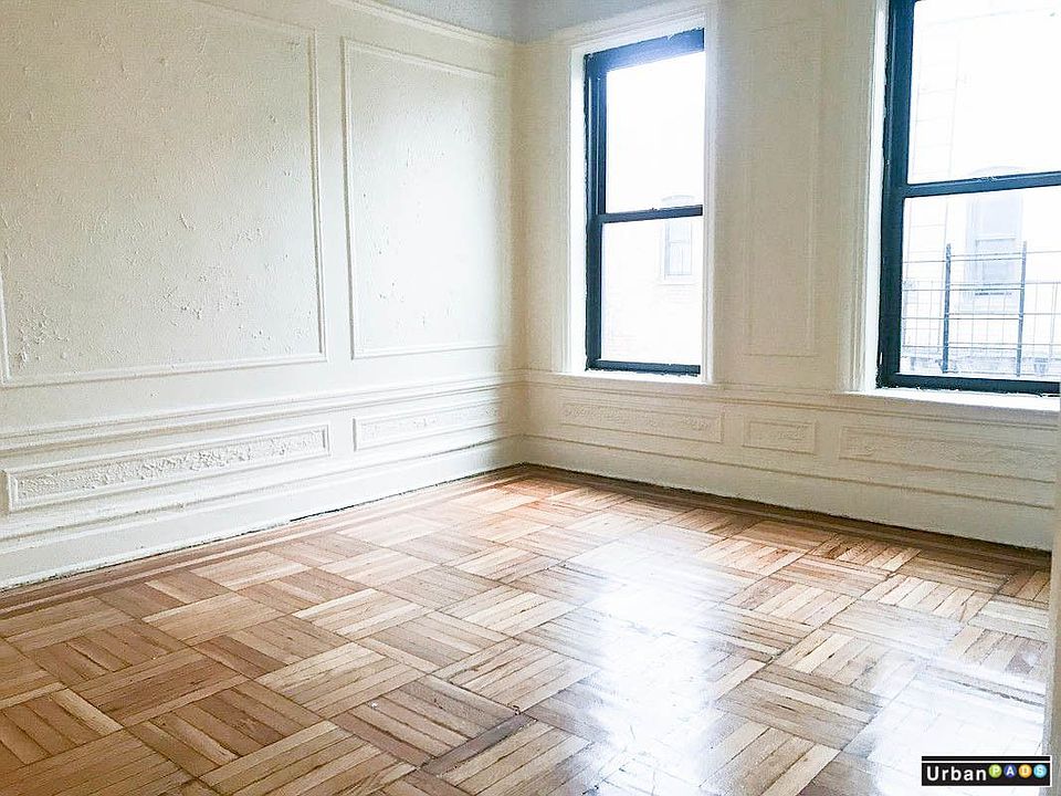 2nd image of 1602 Union St APT 4B