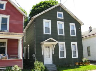 621 E 25th St, Erie, PA 16503