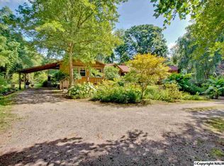 4026 Shelby Ave SE, Huntsville, AL 35801