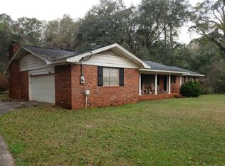 2466 Thornton Rd, Tallahassee, FL 32308