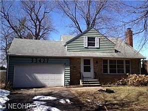 1st image of 33427 Lake Shore Blvd