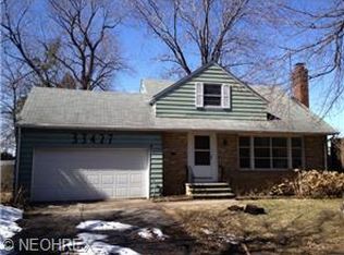 33427 Lake Shore Blvd, Eastlake, OH 44095