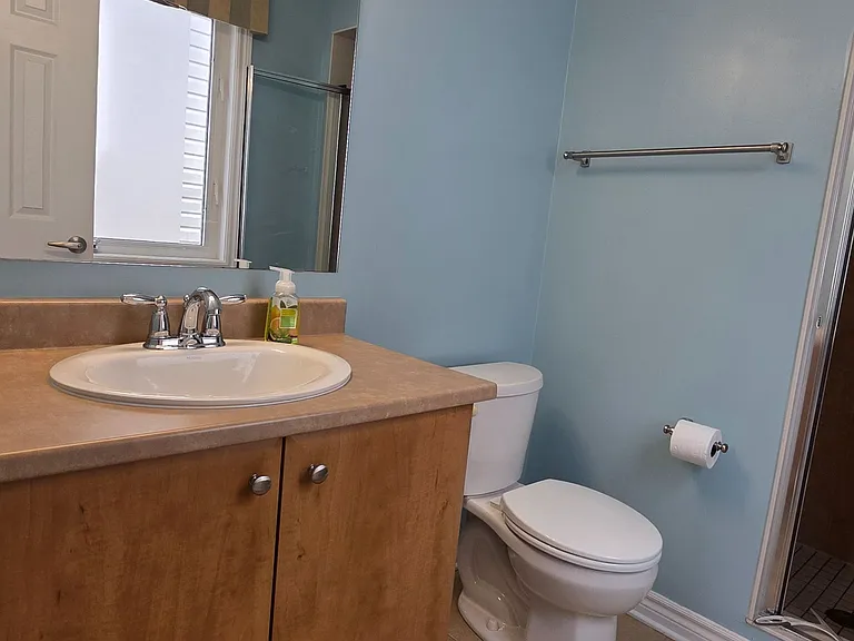 3588 Cambrian Rd — Photo 32