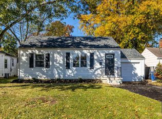 189 Kellner Rd, Columbus, OH 43209