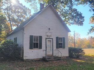 56 Hope Grange Rd, Bridgeton, NJ 08302